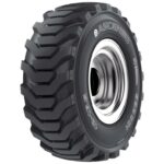 10.0R16.5 130A2 Ascenso SSB 331 XL 5 vuoden takuu