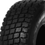 17.50R25 153A8 TRIANGLE TB596 XL * G-2 T5 WINTER