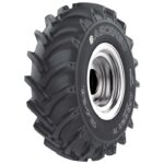 18.4R26 Ascenso AFB 820 XL 5 vuoden takuu