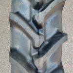 18.40-34 MARCHER QZ-702 XL R1