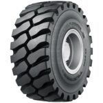 20.50R25 193A2 TRIANGLE TL538S+ XL **L-5 T1