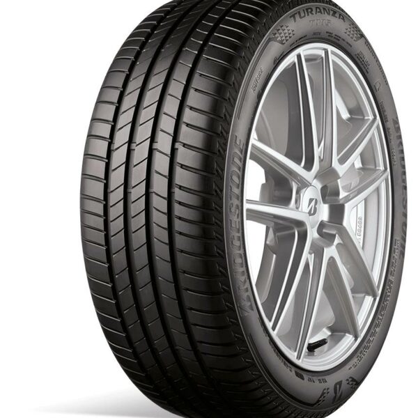 22545R18 95Y Bridgestone TURANZA T005 DRIVEGUARD XL  Kesarenkaat 45093 1