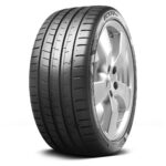225/45R18 95(Y) KUMHO ECSTA PS91 XL