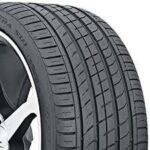 235/40R18 95Y NEXEN SU1 XL