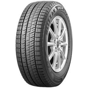 23545R17 97S Bridgestone Blizzak ICE XL Kitkarenkaat 53287 1