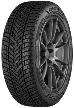 23545R18 98V Goodyear ULTRAGRIP PERFORMANCE 3 XL FP Kitkarenkaat 46552 1