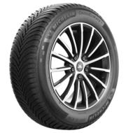 23555R19 105V Michelin CROSSCLIMATE 2 SUV XL S1 RG Kesarenkaat 46057 1