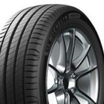 245/45R19 102V Michelin PRIMACY 4 XL PO AC
