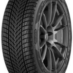 25540R20 101W Goodyear ULTRAGRIP PERFORMANCE 3 XL FP Kitkarenkaat 45487 1