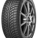 255/45R18 103V KUMHO WP71 XL