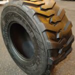 27.0/8R15 Neumaster SKS XL