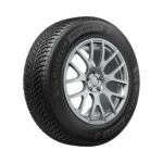 285/35R21 105W Michelin Pilot Alpin 5 SUV XL RG