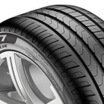 28540R20 108Y Pirelli CINTURATO P7 BLUE XL NF0 elt Kesarenkaat 45582 1