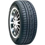 295/35R23 108W HANKOOK I*CEPT EVO2 SUV W320A XL FP AO