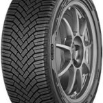 315/35R21 111T GOODYEAR ULTRAGRIP ICE 3 XL EVR FP
