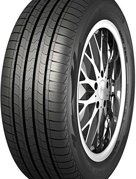 31535R21 111Y Nankang SP 9 XL Kesarenkaat 5699 1