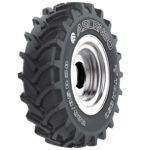 340/85R28 127D Ascenso TDR 850 XL 7 vuoden takuu