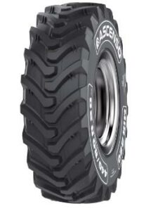 40080R24 162A8 Ascenso MIR 220 XL OTR Teollisuus 52347 1