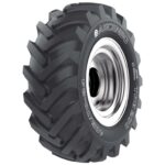 405/70R24 152A8 Ascenso THB 230 XL (16.0/70-20), 5 vuoden takuu