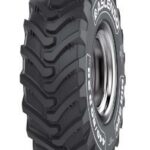 440/80R28 156A8 Ascenso MIR 220 XL
