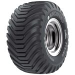 550/60R22.5 171A8 Ascenso FTB 190 XL 5 vuoden takuu