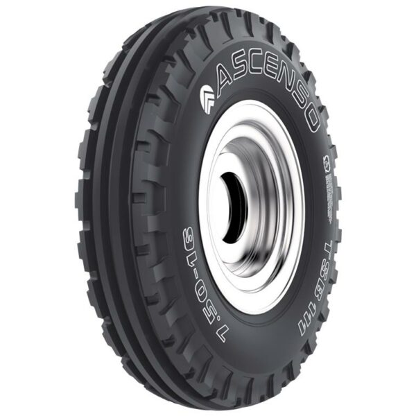 6.5R16 94 A8 Ascenso TSB 111 XL 5 vuoden takuu Renkaat 53766 1