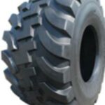 600/55R26.5 165E Neumaster FL PRO360 XL
