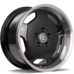 RETRO BGLP 9.0x17 5/112 ET35 CB66.6