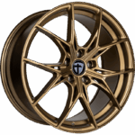 Tomason TN29 bronze 85x19 5114.3 ET40 CB72.60 Vanteet 52752 1