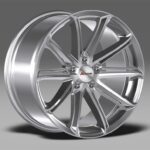 Xtreme RX7 9.5x19 5/114 ET45 CB64.1