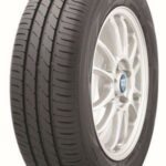 195/65R15 91T TOYO NANOENERGY 3