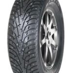 225/65R17 102T MAXXIS NS5 PREMITRA ICE