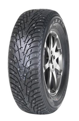 22565R17 102T Maxxis PREMITRA ICE NORD NS5 XL Nastarenkaat 56202 1