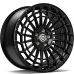 MASTER DMB 9.0x19 5/112 ET45 CB66.6
