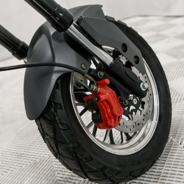 12070R12 R Kontio Motors Mopon rengas Renkaat 58092 1