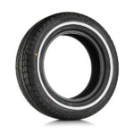 195/60R14 86H Vitour Formula X Valkosivu 10 mm