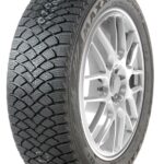 23565R17 108T Maxxis PREMITRA ICE 5 SP5 SUV XL Kitkarenkaat 57988 1