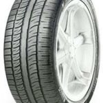 285/45R21 113W PIRELLI SCORPION ZERO ASIMMETRICO XL (MO1)
