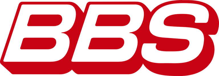 BBS_logo.svg-min