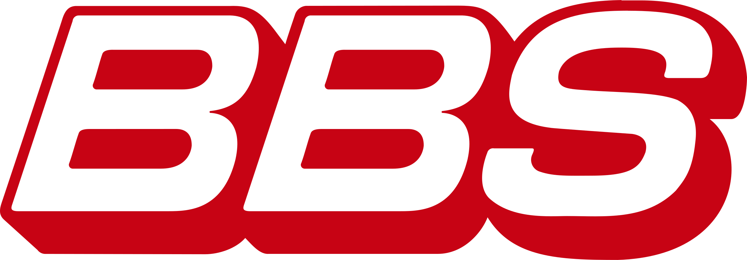 BBS logo.svg min