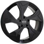 BrandName 7.0x18 5/114,3 ET40 CB60.1