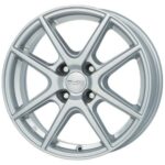 BrandName 7.5x17 5/112 ET27 CB66.5
