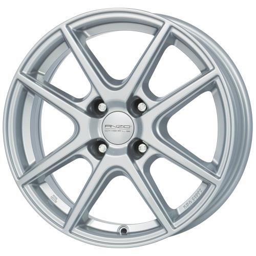 BrandName 8.0x19 5112 ET47 CB70.1 Alumiinivanteet 57605 1 BrandName 8.0x19 5112 ET47 CB70.1 Alumiinivanteet 57605 1