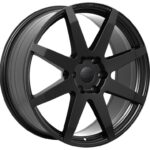 D292 Flatblack 9.0x20 6/139,7 ET35 CB93.1