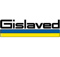 Gislaved logo