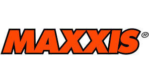 Maxxis logoo