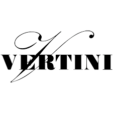 VERTINI logo
