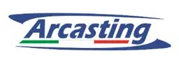 arccasting logo