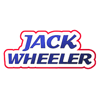 jack wheeler logo