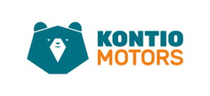 kontio logo